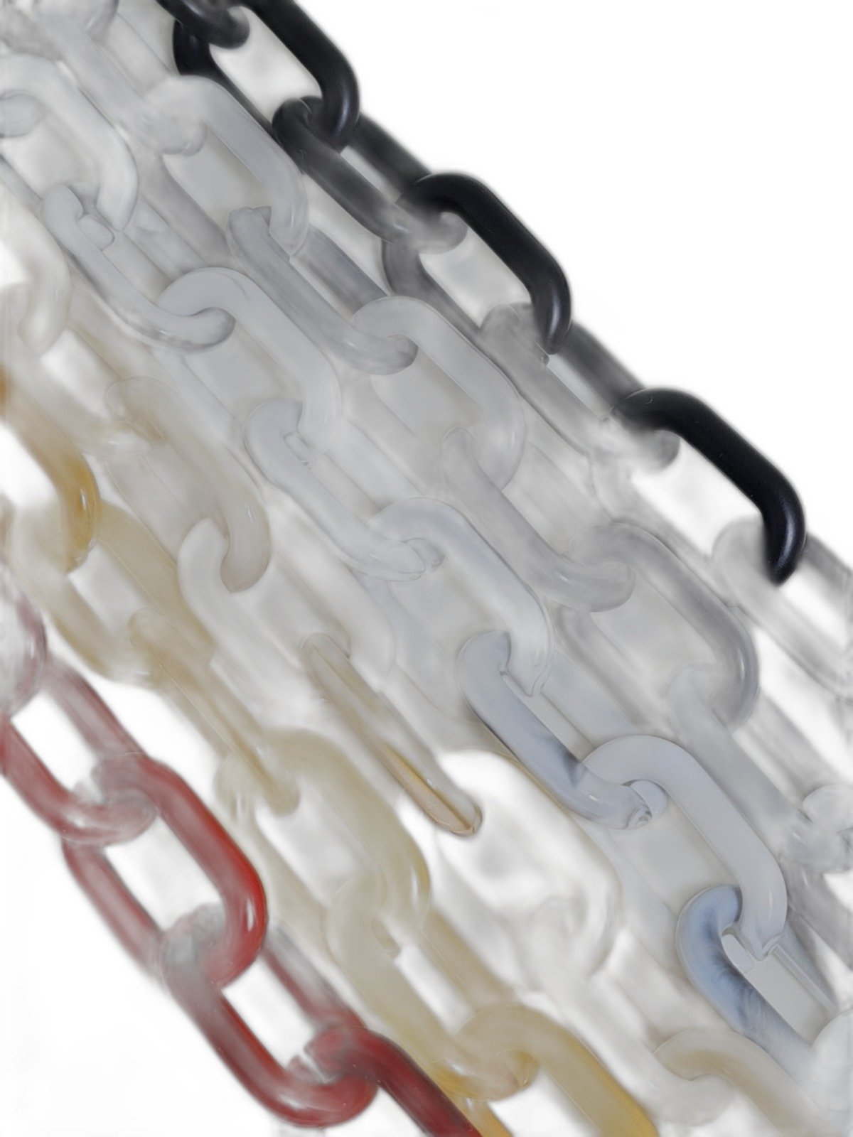 Cadenas