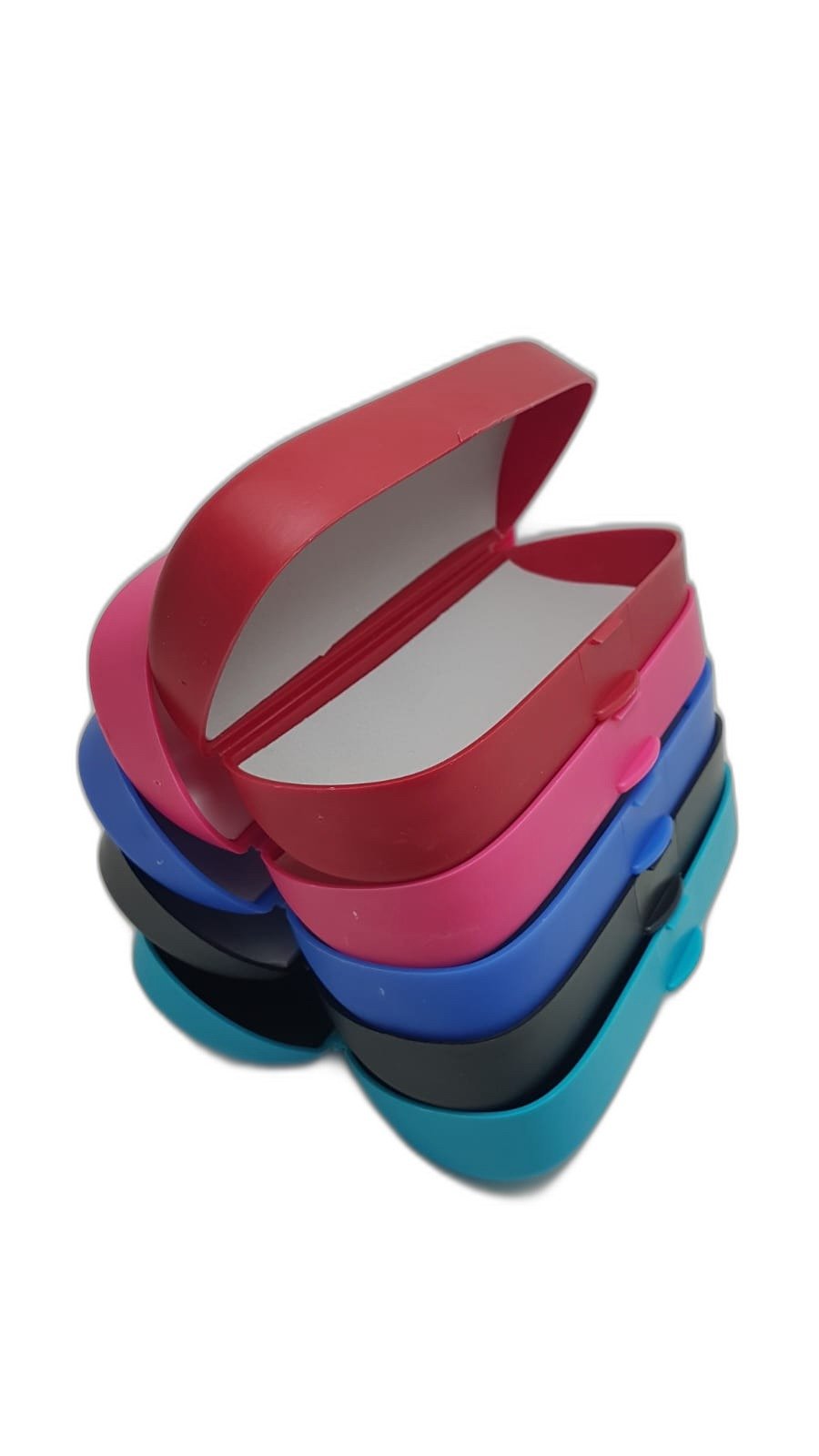 Estuches