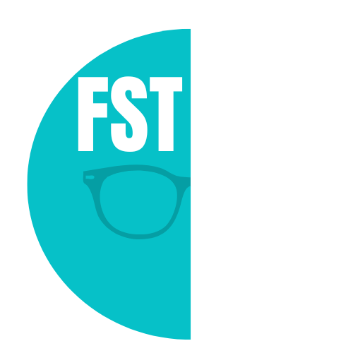 FST Distribuidora Óptica