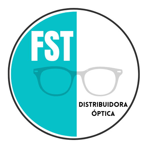 FST Distribuidora Óptica